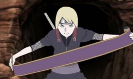 山中井阵最新爆料,最新爆料揭示神秘组织内幕