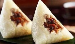 五方斋爆料粽子视频,传统工艺与现代创新的完美融合