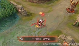 曙光新赛季爆料最新消息,全新爆料，精彩内容抢先看！