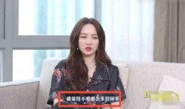 娱乐圈爆料孟佳,揭秘背后真相与争议