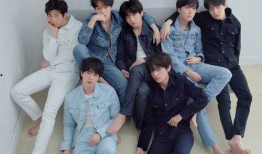 防弹圈内人爆料