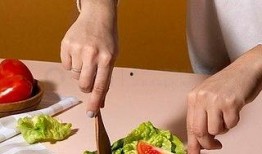 校园吃瓜视频素材下载免费,揭秘校园吃瓜视频背后的故事