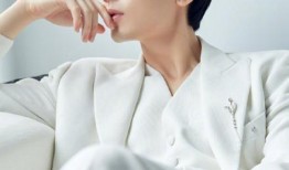 罗云熙吃瓜娱乐,揭秘娱乐圈幕后故事