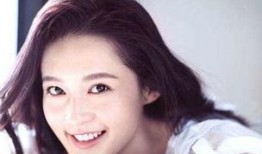 明星爆料李沁和杨幂视频,幕后故事引热议