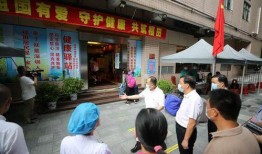 寿县健康驿站最新爆料,最新爆料揭示防疫新举措