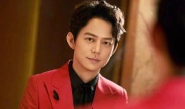 科林爆料实锤了吗视频,揭秘事件真相