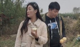 大衣哥与陈亚男最新爆料,揭秘背后惊人真相