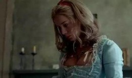 欲奴 在线观看,在线观看，揭秘欲望深处的奴役与救赎