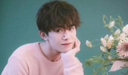 易烊千玺最新绯闻爆料