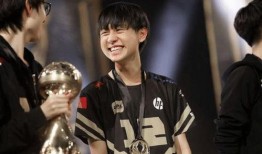 rng人士最新爆料,战队最新动态与幕后故事