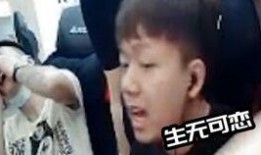 胖哥爆料视频完整版下载,揭秘幕后真相，带你走进事件全貌